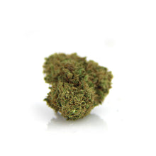 Load image into Gallery viewer, CBD Flower - Savor Haze